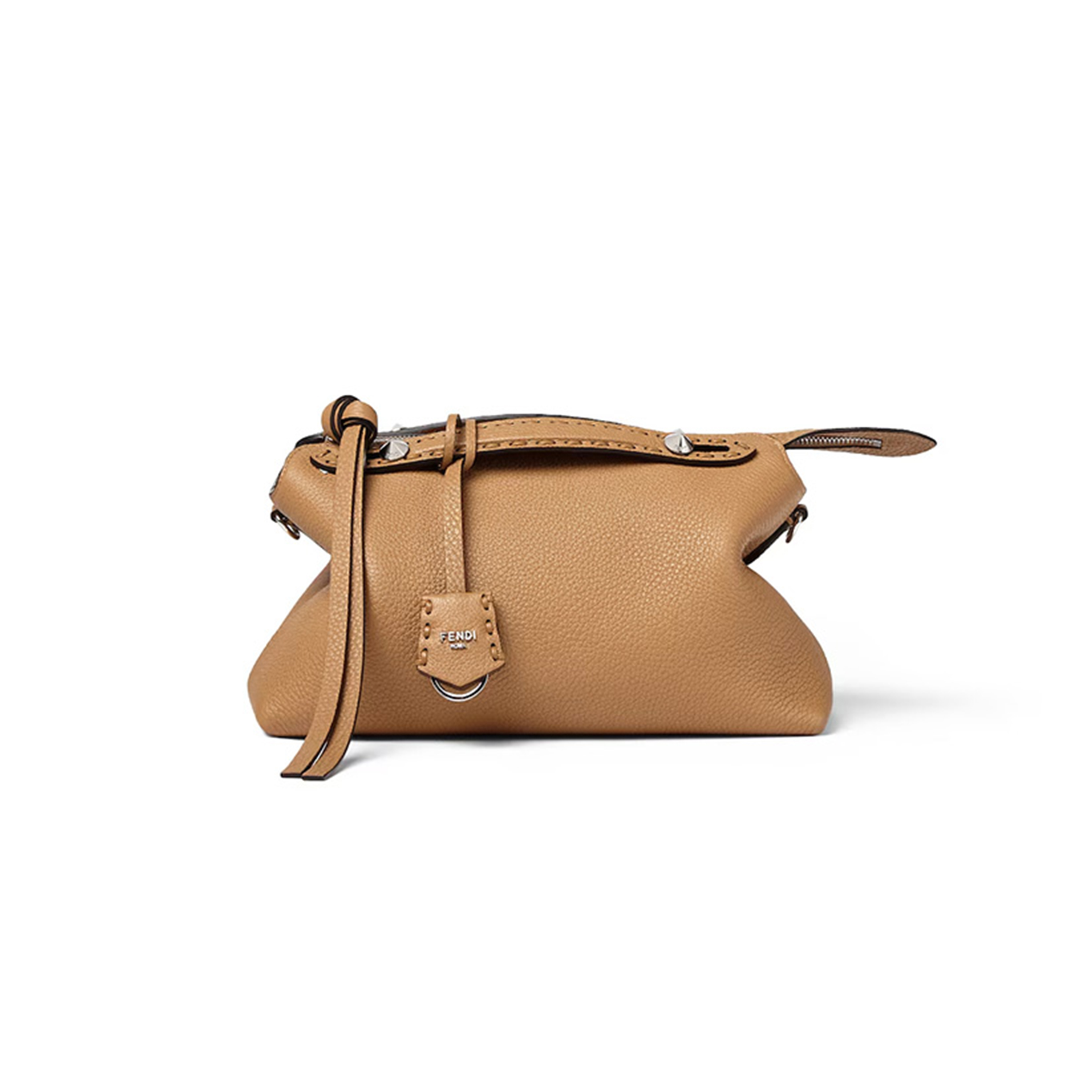 F**di by the way selleria medium 8bl155asu2f0emr (29*17*13cm)